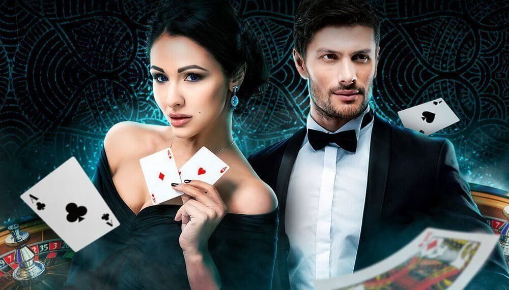 Jackpot Party Live Betting