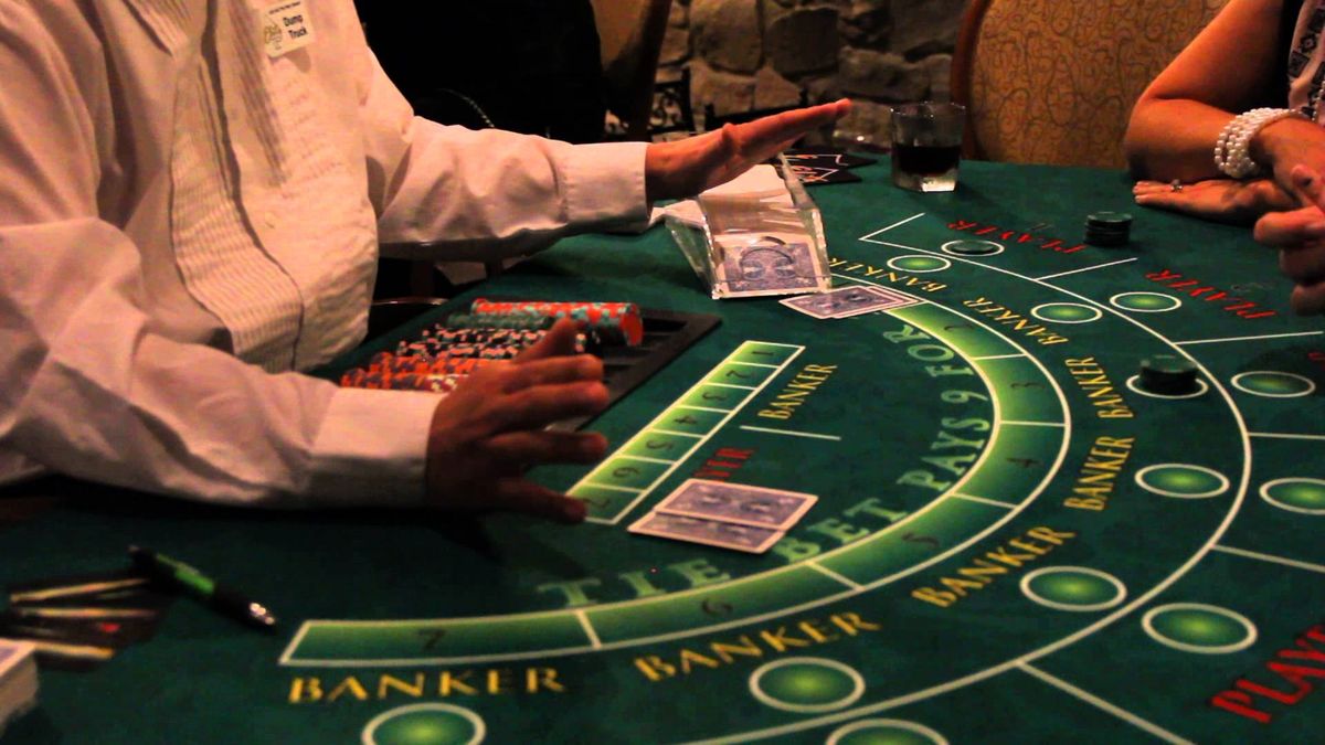 Jackpot Party Welcome Bonus