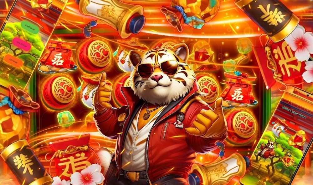 Jackpot Party Live Betting