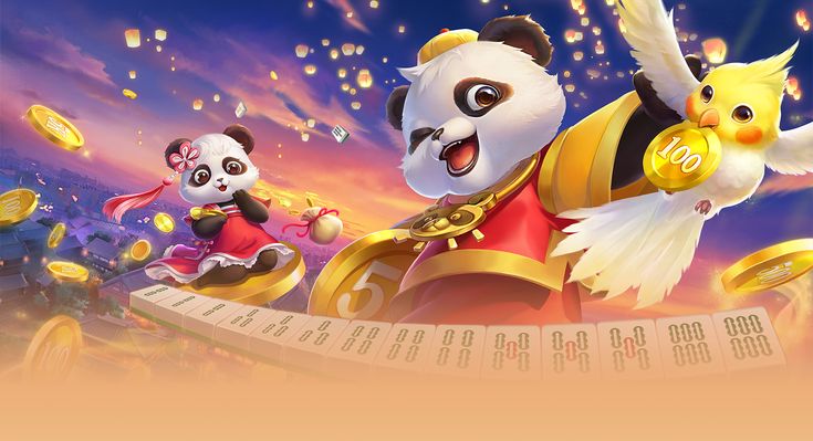 Jackpot Party Live Betting