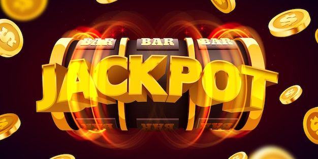 Jackpot Party Live Betting