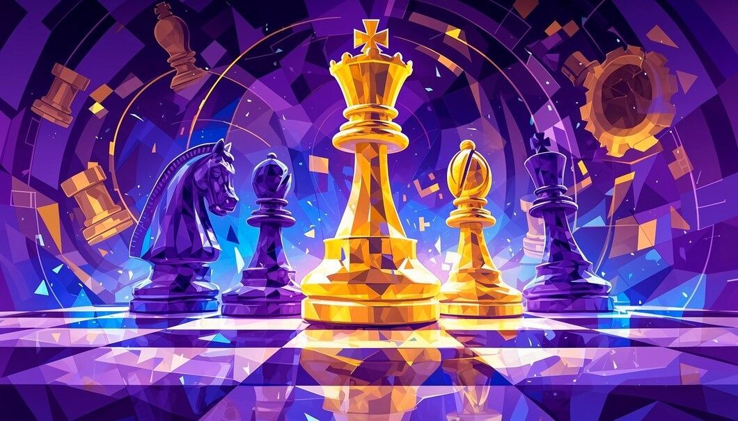 Jackpot Party Live Casino